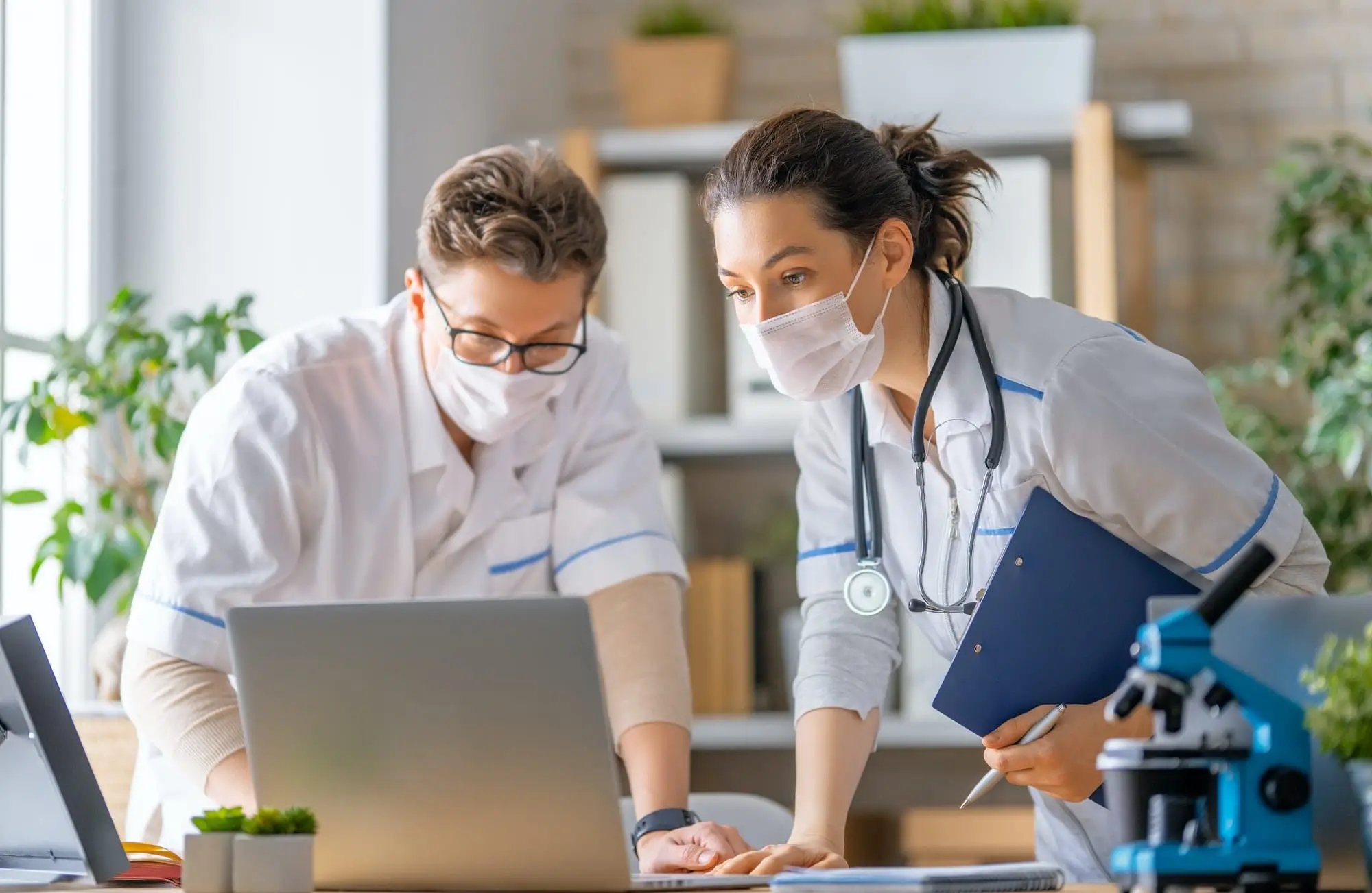 Consultoria E Assessoria Em Medicina Do Trabalho 2 Consultoria e Assessoria em Medicina do Trabalho